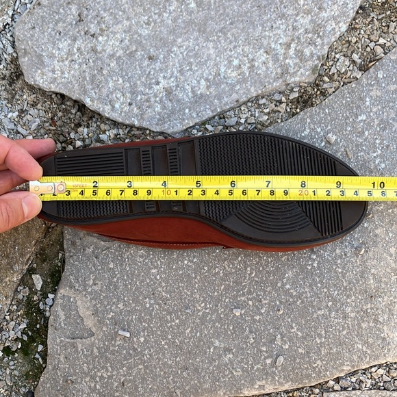 L.L.Bean - Picture 15 of 17